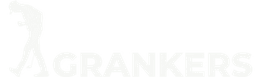 GRANKERS