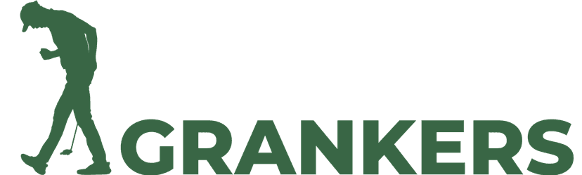 GRANKERS Logo